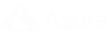 Microsoft_Azure_Logo