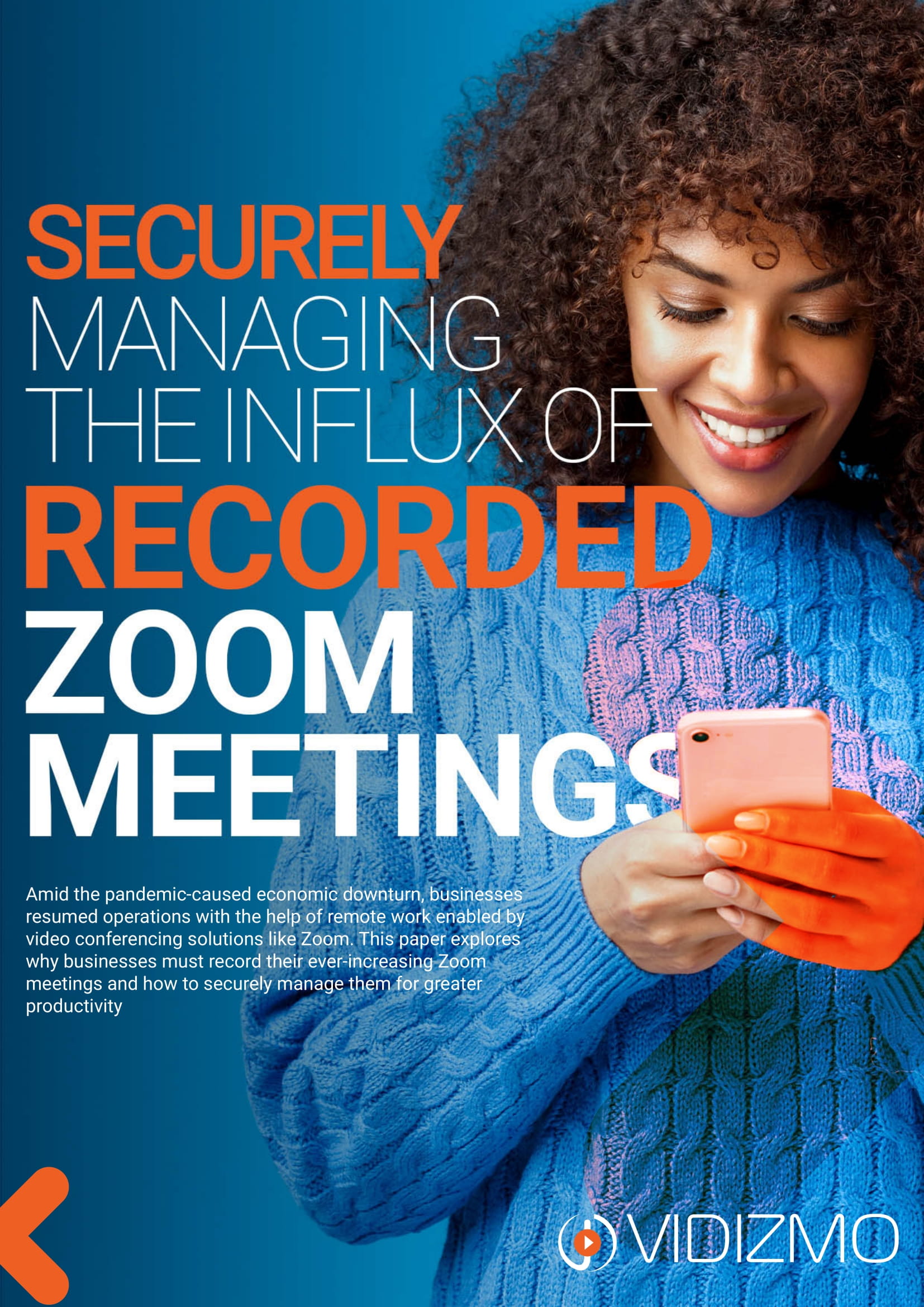 Managing Recorded Zoom Meetings Whitepaper (1)-01-1
