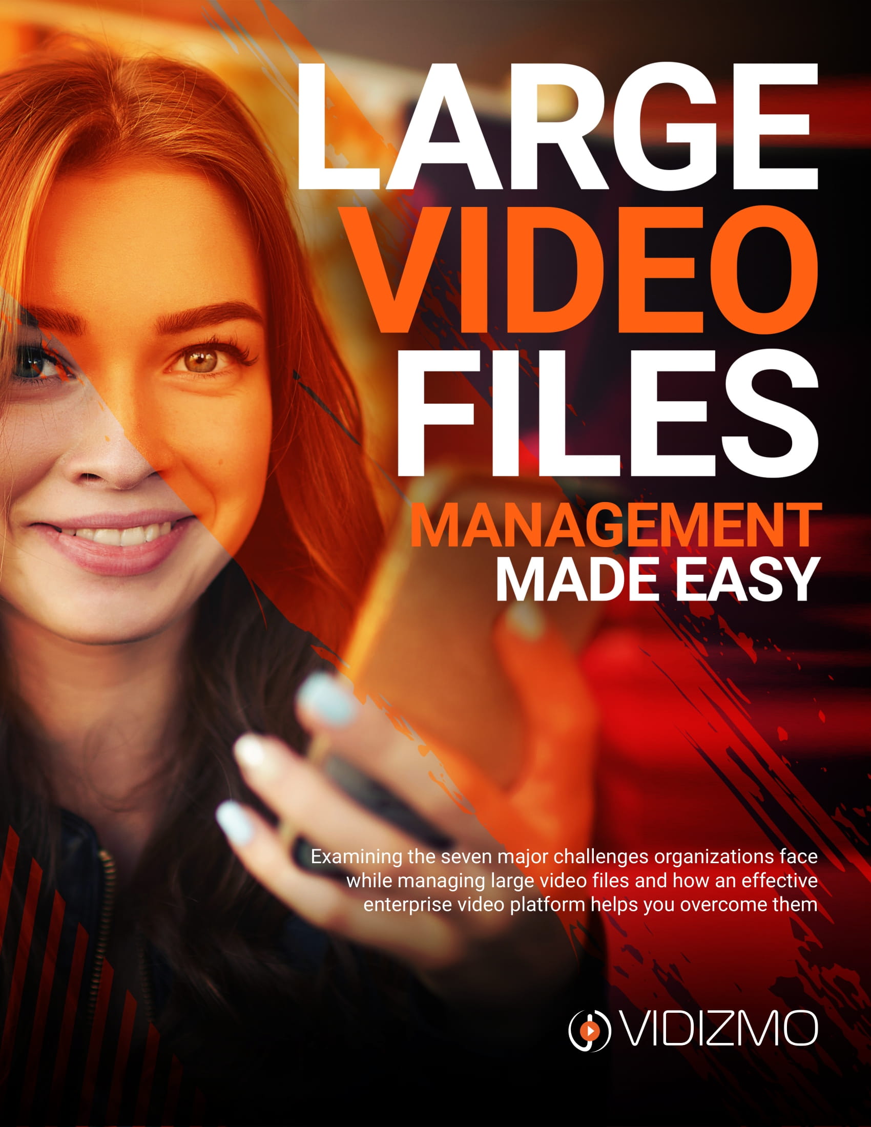 managing large video whitepaper (1)-01