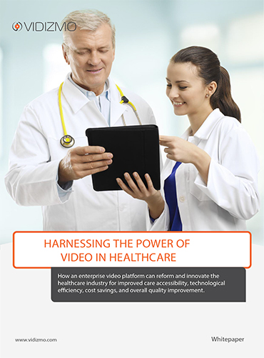 Harnessing-The-Power-Of-Video-In-Healthcare