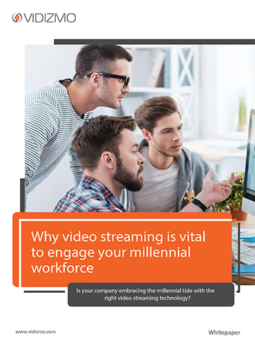 Why-video-streaming-is-vital-to-engage-your-millennial-workforce-1